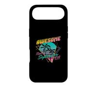 Awesome Since September 1939 Case for iPhone Air