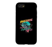 Awesome Since September 1939 Case for iPhone SE (2020) / 7/8
