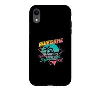 Awesome Since September 1939 Case for iPhone XR