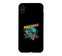 Awesome Since September 1939 Case for iPhone XS Max