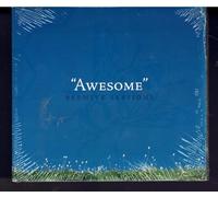 Awesome - The Railway Prince Hotel