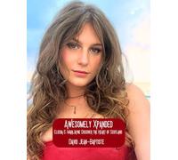 Awesomely Xpanded: Unlocking Success In The Metaverse, A Comprehensive Guide for Ambitious Professionals