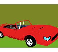 Awesomemobile Deluxe/Follow Your Nose