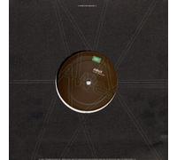 Awex - It's Our Future Rmx Pt.2 [12" VINYL]