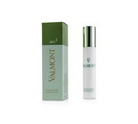 Awf5 V-line Lifting Concentrate - 30ml/1oz