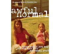 Awful Normal [DVD] [Region 1] [US Import] [NTSC]