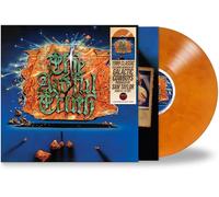 Awful Truth - The Awful Truth [Vinyl LP] [VINYL]