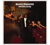 Awfully Deep by Roots Manuva
