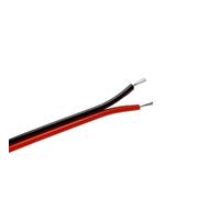 AWG Shielded CNC Wire 2Pin 3Pin 4Pin 5Pin Cable, 5m-100m 3528 5050 Connector Wire(2pin,5m)