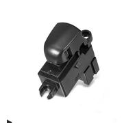 AWGNTQQ 25411-1KL5A Car Button For Nissan For Juke For Altima For Tiida For Sylphy For X-Trail Qashqai For Rogue
