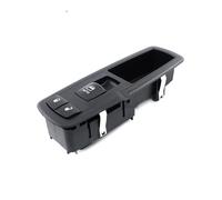 AWGNTQQ 68086692AE Power Window Switch Door Lock Button For Dodge For Caravan For Nitro For Chrysler For Jeep 68086692AC 68086692AD