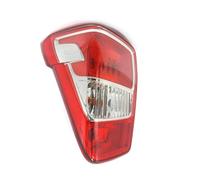 AWGNTQQ 8360238001 8360138001 For Ssangyong For Musso 2018-2020 Rear Tail Light Car Taillight Brake Stop Lamp Car Accessories Tail Lights Lamps Assembly(Left)