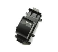 AWGNTQQ Car Power Window Control Switch Window Lifter Button For Toyota For RAV4 For Camry For Corolla Auris Urban For Cruiser Accessories