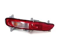 AWGNTQQ Car Rear Light 92405-H3200 For Kia For K5 For Sportage 2016 2017 2018 Car Tail Bumper Lights Taillight Rear Light LED TailLight Rear Lamp Tail Lights Lamps Assembly(Left)