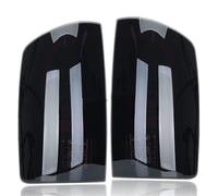 AWGNTQQ Car Rear Light For Dodge For RAM 1500 2500 3500 2003-2006 Tail Light With Driving Brake Reversing Turn Signal Lamp 1 Pair Led Tail Lights Tail Lights Lamps Assembly