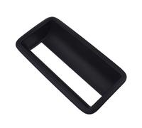 AWGNTQQ Car Side Door Handle for Chevrolet for GMC for C1500 2500 3500 for K1500 2500 3500 for Truck Outside Liftgate Tailgate Handle Car Door Handle(Part 001)
