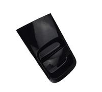 AWGNTQQ Car Side Door Handle for Hyundai for H1 for Grand for Starex for Imax for I800 2005-2018 Car Sliding Door Outside Exterior Handle 83650-4H100 83660-4H100 Car Door Handle(Right)