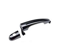 AWGNTQQ Car Side Door Handle for Kia for Sorento 2011-2015 Exterior Door Handle 826512P010 826522P020 826521U020 826522P030 826521U030 Car Door Handle(Front Right)