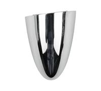AWGNTQQ Car Side Door Handle for KIA for SPORTAGE 2.0L for DOHC for L4 2011-2016 Handle Outside 82662-3W030 826623W030 Car Door Handle