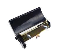 AWGNTQQ Car Side Door Handle for Suzuki for Vitara for Sidekick 1989-1998 Rear Door Tail Gate Tailgate Handle Catch Latch Car Door Handle