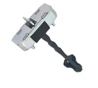 AWGNTQQ Door Check Stop Strap 68610-02160 for Corolla 2009-2013 Door Stay Stop Check Strap Limiter Front Door Check Stop Both Sides