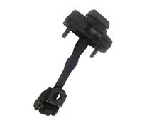 AWGNTQQ Door Check Stop Strap for Focus FL 2014-2018 Hand Drive Car Parts Door Hinge Stop Stopper Limiter Check Strap