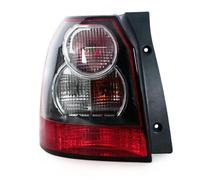 AWGNTQQ For Freelander 2 2007-2012 Rear Tail Light Turn Signal Fog Lamp Stop Brake Light DaytimeRunning Lamps Tail Lights Lamps Assembly(Left)