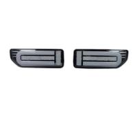 AWGNTQQ For Suzuki For JIMNY 2019-2024 Rear Lights With Turn Signal Light Stop Brake Light Reverse Lamp Driving Lamp 1 Pair LED Tail Lights Tail Lights Lamps Assembly