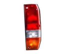 AWGNTQQ For Toyota For Landcruiser 70 75 Series For Troopy 1985 1986 1987 1988 1989-1999 Left Right Rear Tail Light Driving Light Rear Fog Light Tail Lights Lamps Assembly(Right)