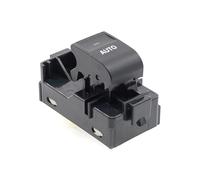 AWGNTQQ For Toyota For Prius For Camry For Land For Cruiser 2008-2016 8481033120 84810-33120 Passenger Side Power Single Button Car Window Switch