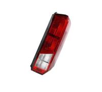AWGNTQQ For VW For Crafter 2017-2024 Brake Light Signal Headlight Tail Light Assembly Rear Lamp Driving Reversing Lamp Rear Tail Light Tail Lights Lamps Assembly(Right)