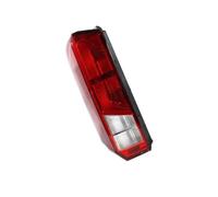 AWGNTQQ For VW For Crafter 2017-2024 Brake Light Signal Headlight Tail Light Assembly Rear Lamp Driving Reversing Lamp Rear Tail Light Tail Lights Lamps Assembly(Left)