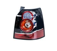 AWGNTQQ LR039796 LR039798 For LAND For ROVER For Freelander 2 2013 2014 2015 Car LED Tail Light Brake Lamp Signal With Bulb Rear Tail Lights Tail Lights Lamps Assembly(Right)