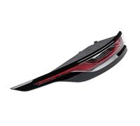 AWGNTQQ LR111108 For Velar 2018 2019 2020 2021 2022 2023 LED Left Side Rear Tail Light Assembly Tail Lights Lamps Assembly