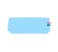 AWGNTQQ Speedometer Screen Protector For BMW For K1600B For K1600 For Grand America For K 1600B Motorcycle Instrument Film Dashboard Screen Protector