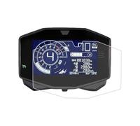 AWGNTQQ Speedometer Screen Protector For Suzuki For V-STROM 1050 DL 1050 For VSTROM1050 XT DL1050 Speedometer Protective Film Dashboard Screen Protector