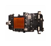 AWGSRZIU High-Performance Printhead Compatible with MFC Series Printers - J5910DW, J6710DW, J6510DW, J6910DW, J430W, J625DW, J825DW, J280