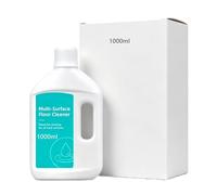 AWH6-1000ML, Compatible With Dreame Floor Cleaner Liquid