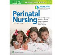 AWHONN's Perinatal Nursing