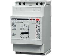 Awiaub Bell Transformer 3.0/2.0/2.0A GT 3174 4/8/12V 2Amp 20Hz Wired