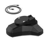 AWINNER Charging Dock Compatible for Logitech Mice, G Pro X Superlight,G403,G502/G502X/G502X Plus,G703,G903,PRO Mouse Powerplay Wireless System