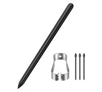 AWINNER Official S Pen Stylus Compatible with Samsung Galaxy Tab S6 Lite, S7, S7+, S8, S8+, S8 Ultra, S9, S9+, S9 Ultra, with 3 Tips