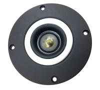 AWJUWHBJ 4inch High Performances Tweeter Speakers 8Ohm 30W 100W Silk Film Loudspeaker For Home Sound Enthusiasts Portable Sound Device