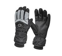 AWJUWHBJ 5000mAh Battery Propelled Warmed Winter Gauntlets Warm Security Up To 6 Moment Man Women Outdoor Use Immediate Warm Gloves Moment Heating