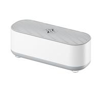 AWJUWHBJ Advanced Cleaning Device Multifunctional Cleaner Box Small Items Cleaning Solution For Household Product Maintenance High Frequency Cleaner