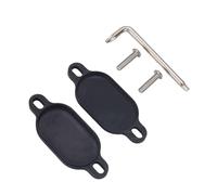 AWJUWHBJ Bicycles Locators Antitheft Bracket Water Bottle Holder For Smarttag 2 Antilost Positioning Bracket Trackers Mount