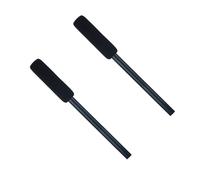 AWJUWHBJ Children Microphone Model Set Early Learning Pretend Play Toy For Toddler Inspiring Props Exploration Mic Toy For Kids Children Props Instrument