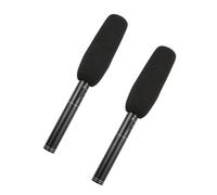 AWJUWHBJ Children Microphone Model Set Early Learning Pretend Play Toy For Toddler Inspiring Props Exploration Mic Toy For Kids Children Props Instrument