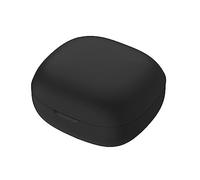 AWJUWHBJ Dust-proof Protective Silicone Case For R50i Earbud Pouch Anti-fall Cover High-Elastic Storage Box Headset Bag Headphone Sleeve