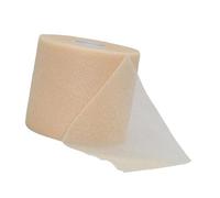 AWJUWHBJ Foam Prewrap Athletic Tape Sport Wrap Prewrap And Breathable Sports Pre For Running Hiking Pre- Underwrap Sports Underwrap Bandage For Man